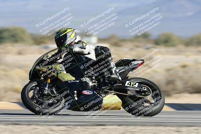 media/Dec-05-2025-CVMA Friday Practice (Fri) [[303bad9a84]]/2-Racer 2/Session 4 (Turn 16)/